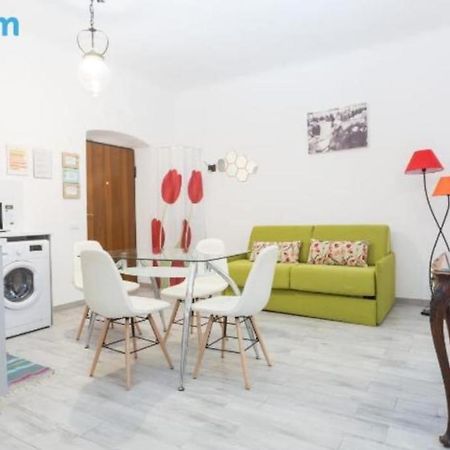 Il Golfo Apartments Специя Екстериор снимка